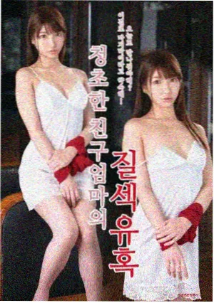 剑与炉火全集在线观看封面