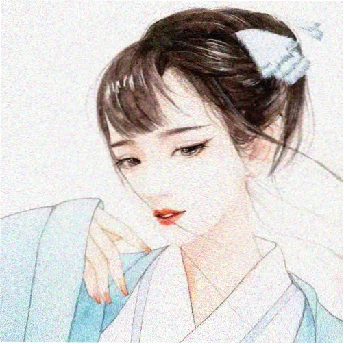 用户陆行舟头像